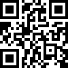 https://mehrnews.com/x3cv8L