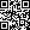https://mehrnews.com/x36Pz5