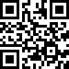 https://mehrnews.com/xTwpN