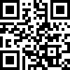 https://mehrnews.com/x38CwQ