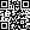 https://mehrnews.com/x82zD