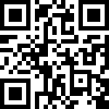 https://mehrnews.com/x3bsJh