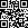 https://mehrnews.com/xJMgn