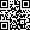 https://mehrnews.com/x3cKV4