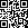 https://mehrnews.com/x326Zf