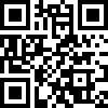 https://mehrnews.com/xX6vt