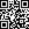 https://mehrnews.com/x3bQtf