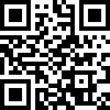 https://mehrnews.com/x34f6W
