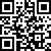 https://mehrnews.com/x3cyDx