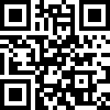 https://mehrnews.com/xZ4JK