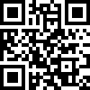 https://mehrnews.com/xFJp6