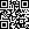 https://mehrnews.com/xRvMX