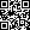 https://mehrnews.com/x3cRb8