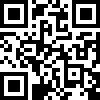 https://mehrnews.com/x39LmJ