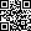 https://mehrnews.com/x38Qks