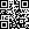 https://mehrnews.com/x3bwpT