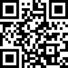 https://mehrnews.com/x38W5n