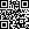 https://mehrnews.com/xLSXk