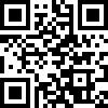 https://mehrnews.com/x3cD69