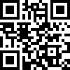 https://mehrnews.com/xKY7M