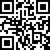 https://mehrnews.com/x3btJr