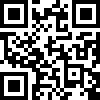 https://mehrnews.com/xJyfx