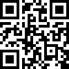 https://mehrnews.com/x3chzJ