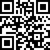 https://mehrnews.com/xVNPg