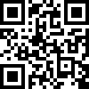 https://mehrnews.com/x39TgD