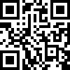 https://mehrnews.com/x34QHr