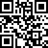 https://mehrnews.com/xTy7B