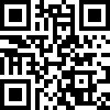 https://mehrnews.com/xYYMx