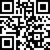 https://mehrnews.com/xYHSp