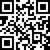 https://mehrnews.com/xTCNF