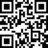 https://mehrnews.com/x34cmJ