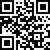 https://mehrnews.com/x39JJs