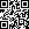 https://mehrnews.com/x3cgFy