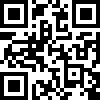 https://mehrnews.com/x34FCK