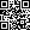 https://mehrnews.com/x39Fb4