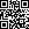 https://mehrnews.com/xZbBN