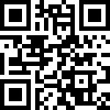https://mehrnews.com/xW2Wm