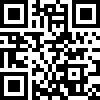 https://mehrnews.com/x8xtM