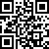 https://mehrnews.com/x36XLc