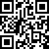 https://mehrnews.com/x33mWw