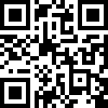https://mehrnews.com/x38Vw2