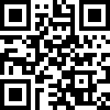 https://mehrnews.com/x37KnN