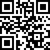 https://mehrnews.com/xWLjL