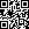 https://mehrnews.com/x39Mns