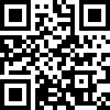 https://mehrnews.com/x39v4w