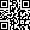 https://mehrnews.com/x3cBSd